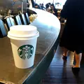 スターバックスコーヒー TSUTAYA TOKYO ROPPONGI店（六本木店）の写真_217379