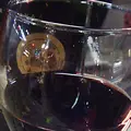 イタリアンバル・バジルの写真_217388