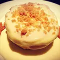 レインボーパンケーキ（RAINBOW PANCAKE）の写真_217468