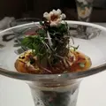 レストランエールの写真_217470