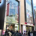 キデイランド 原宿店の写真_217504