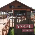 ひつじの丘の写真_217544