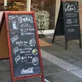 ぱんやのパングワンの写真_217563