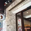 ブーランジェリー ボヌール (Boulangerie Bonheur) 三軒茶屋店の写真_217565