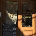 ブーランジェリーボネダンヌの写真_217567