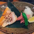 農家のおすそわけ はな豆の写真_217568