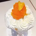 FLAVÉDO par LISETTE（フラベド）の写真_217570
