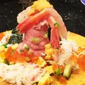 函太郎の写真_217572