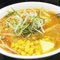 けやき すすきの本店の写真_217575