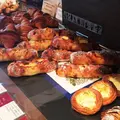 boulangerie Paumeの写真_217577