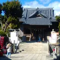 森戸神社の写真_217629