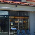 ダブルサンドイッチファクトリー （DOUBLE SANDWICH FACTORY【旧店名】ワカナパンプラスサンデージャム）の写真_217646