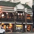 長崎次郎喫茶室の写真_217672