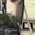 fealの写真_217675