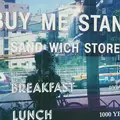 バイ ミー スタンド （BUY ME STAND） の写真_217694