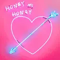 CAFE HONEY MI HONEY（ハニーミーハニー）の写真_217695