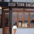 good town bakehouseの写真_217734