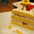 ＢａｂｙＫｉｎｇＫｉｔｃｈｅｎの写真_217770