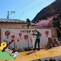 河津町観光協会の写真_217778