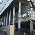 渋谷区文化総合センター大和田の写真_217788