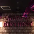 カラオケ レインボー渋谷店の写真_217847