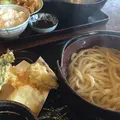 讃岐うどん大鳴門の写真_217970