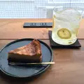 本の読める店 fuzkueの写真_217984