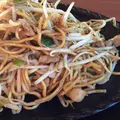 想夫恋別府春木店の写真_217994