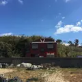 半田警察署日間賀島駐在所の写真_218021