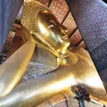 Wat Pho（ワット・ポー）の写真_218023