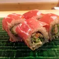 SUSHIBAR禅の写真_218039