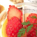 anzu to momo（あんずともも）の写真_218062