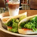 イリヤプラスカフェ カスタム倉庫の写真_218118