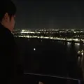 イルキャンティ・カフェ 江ノ島の写真_218131
