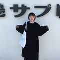 豊島屋 本店の写真_218139