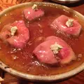江ノ島小屋の写真_218161