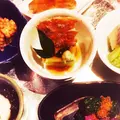 和ｓｈｏｋｕ。の水 [世田谷区 和食 人気,日本料理,おすすめ,ふぐ,すっぽん,ディナー,おいしい,ワイン,個室,世田谷,経堂]の写真_218164