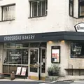 CROSSROAD BAKERYの写真_218189