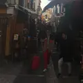 Calle Calderería Nuevaの写真_218201