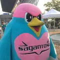 駅前不動産スタジアムの写真_218234