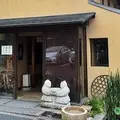 そば処井ざわの写真_218249