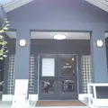 NASU SHOZO CAFEの写真_218254