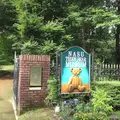 那須テディベア・ミュージアムの写真_218256