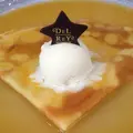 デルレイカフェ＆ショコラティエの写真_218257