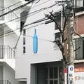 ブルーボトルコーヒー（Blue Bottle Coffee）中目黒店の写真_218306