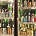 折原商店の写真_218316