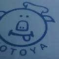 ノトヤの写真_218330