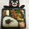 中島商店の写真_218459