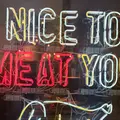 NICE TO MEAT YOU. KODAMA 広尾店の写真_218479