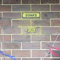SOAKS(ソークス)の写真_218525